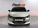peugeot-208-2021-eletrico-0cc