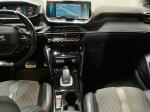 peugeot-208-2021-eletrico-0cc