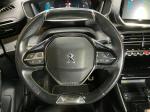 peugeot-208-2021-eletrico-0cc