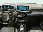 peugeot-208-2021-eletrico-0cc