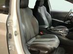 peugeot-208-2021-eletrico-0cc