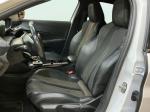 peugeot-208-2021-eletrico-0cc