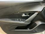 peugeot-208-2021-eletrico-0cc