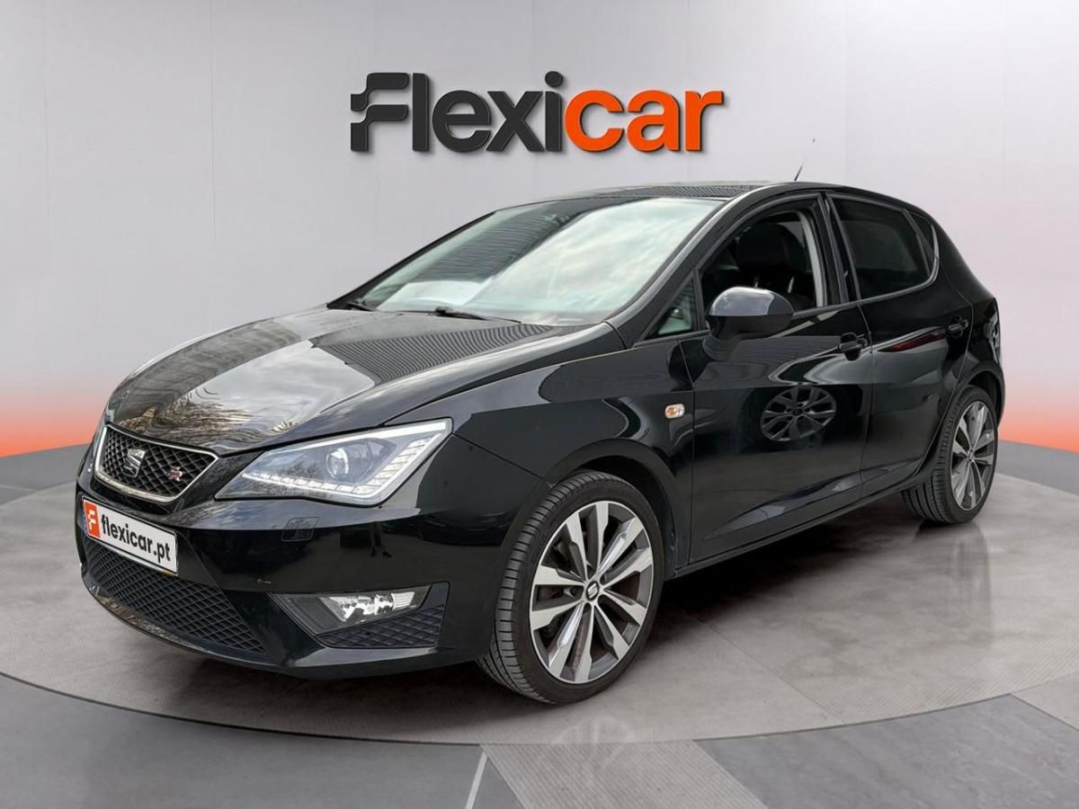 seat-ibiza-2017-gasolina-999cc