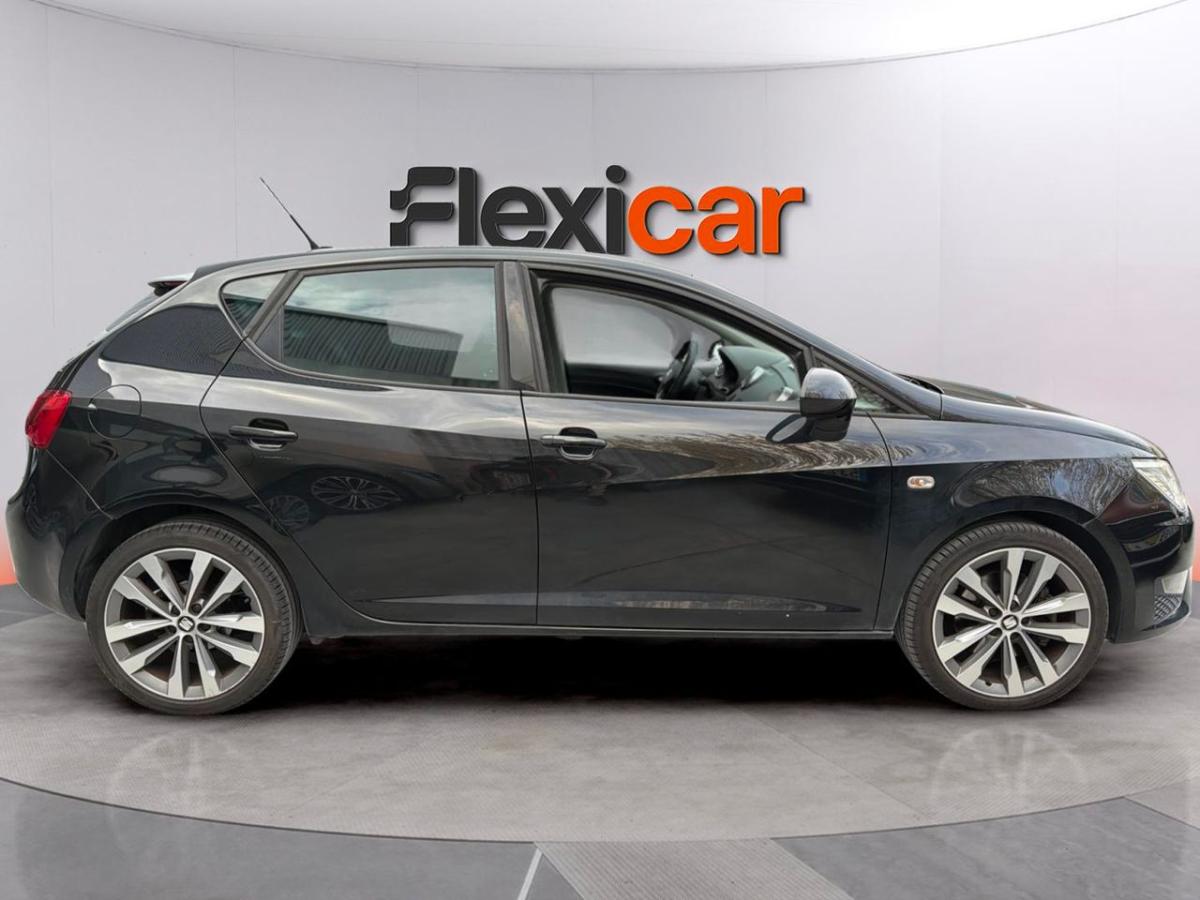 seat-ibiza-2017-gasolina-999cc