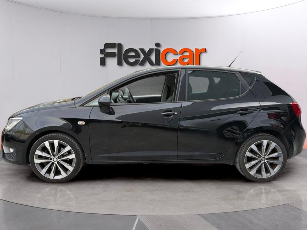 seat-ibiza-2017-gasolina-999cc