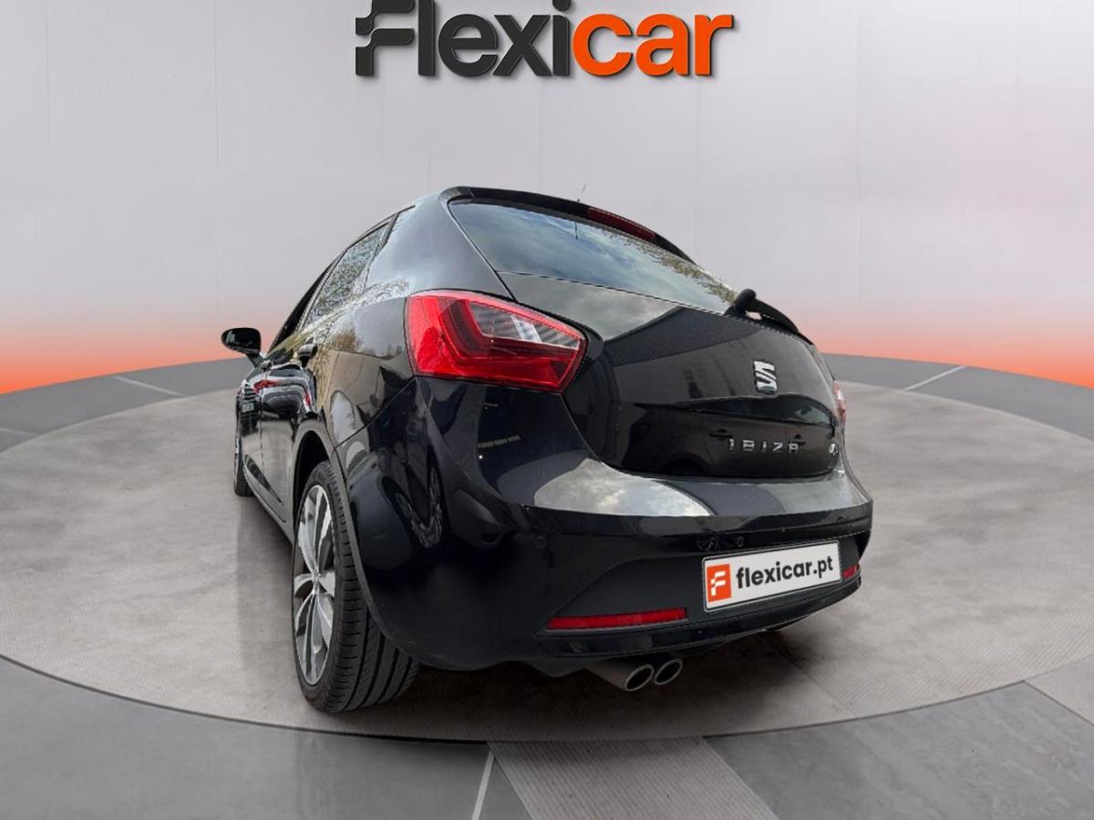 seat-ibiza-2017-gasolina-999cc