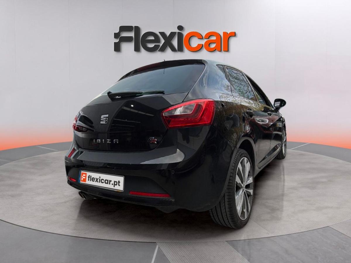 seat-ibiza-2017-gasolina-999cc