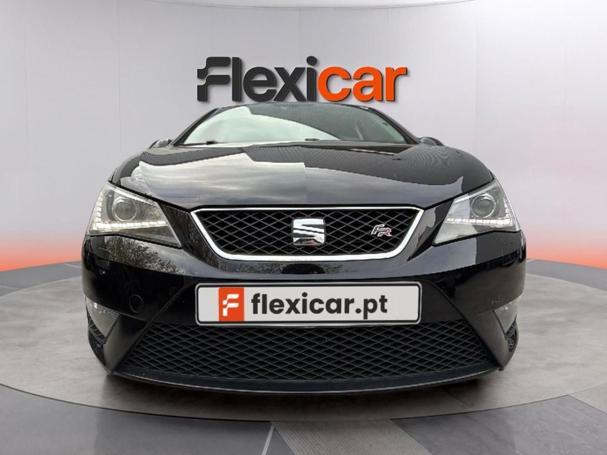 seat-ibiza-2017-gasolina-999cc