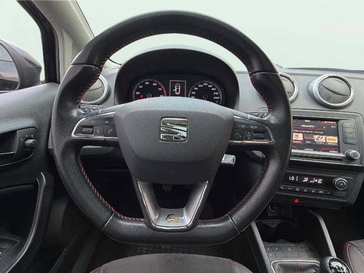 seat-ibiza-2017-gasolina-999cc
