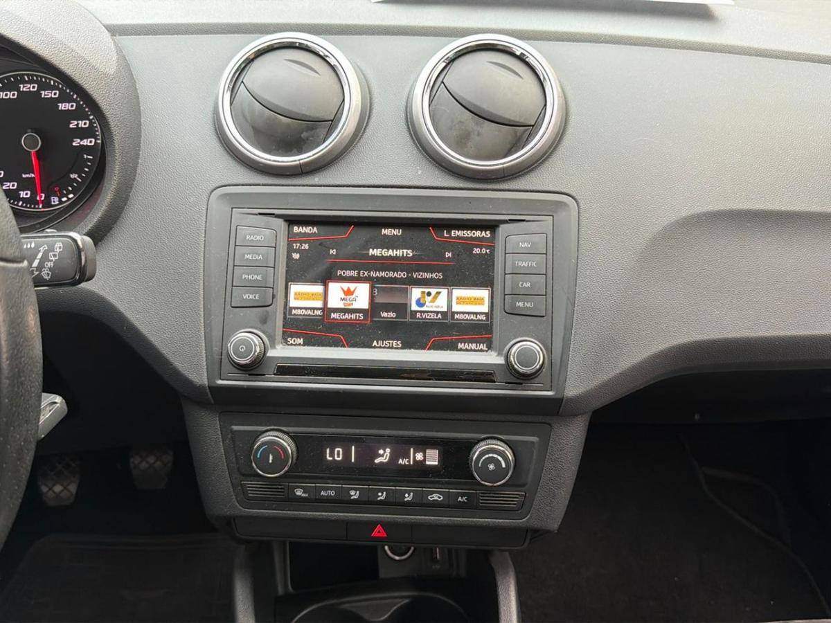 seat-ibiza-2017-gasolina-999cc