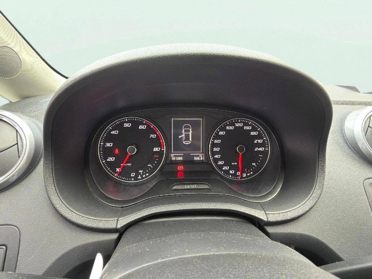 seat-ibiza-2017-gasolina-999cc