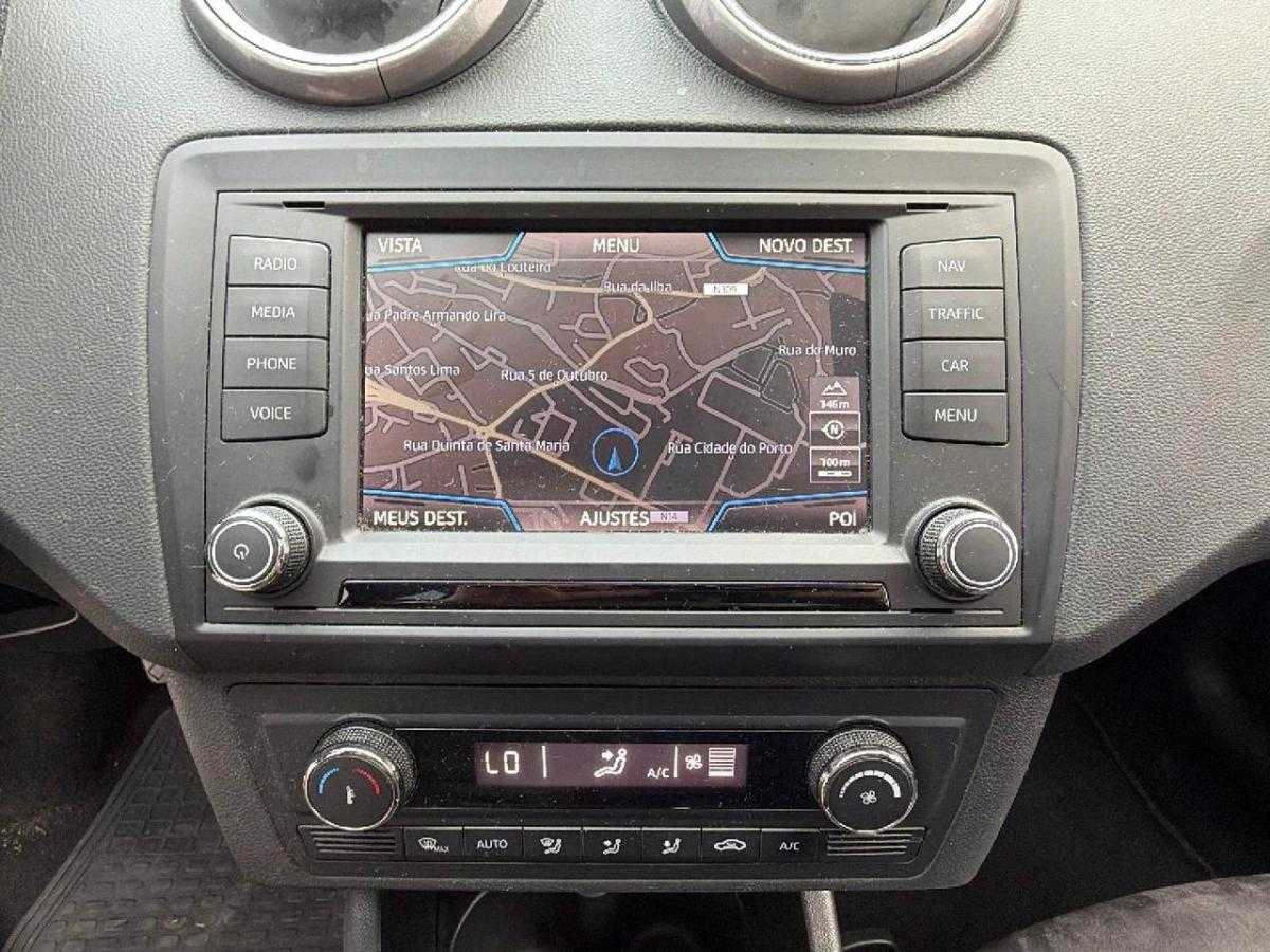 seat-ibiza-2017-gasolina-999cc