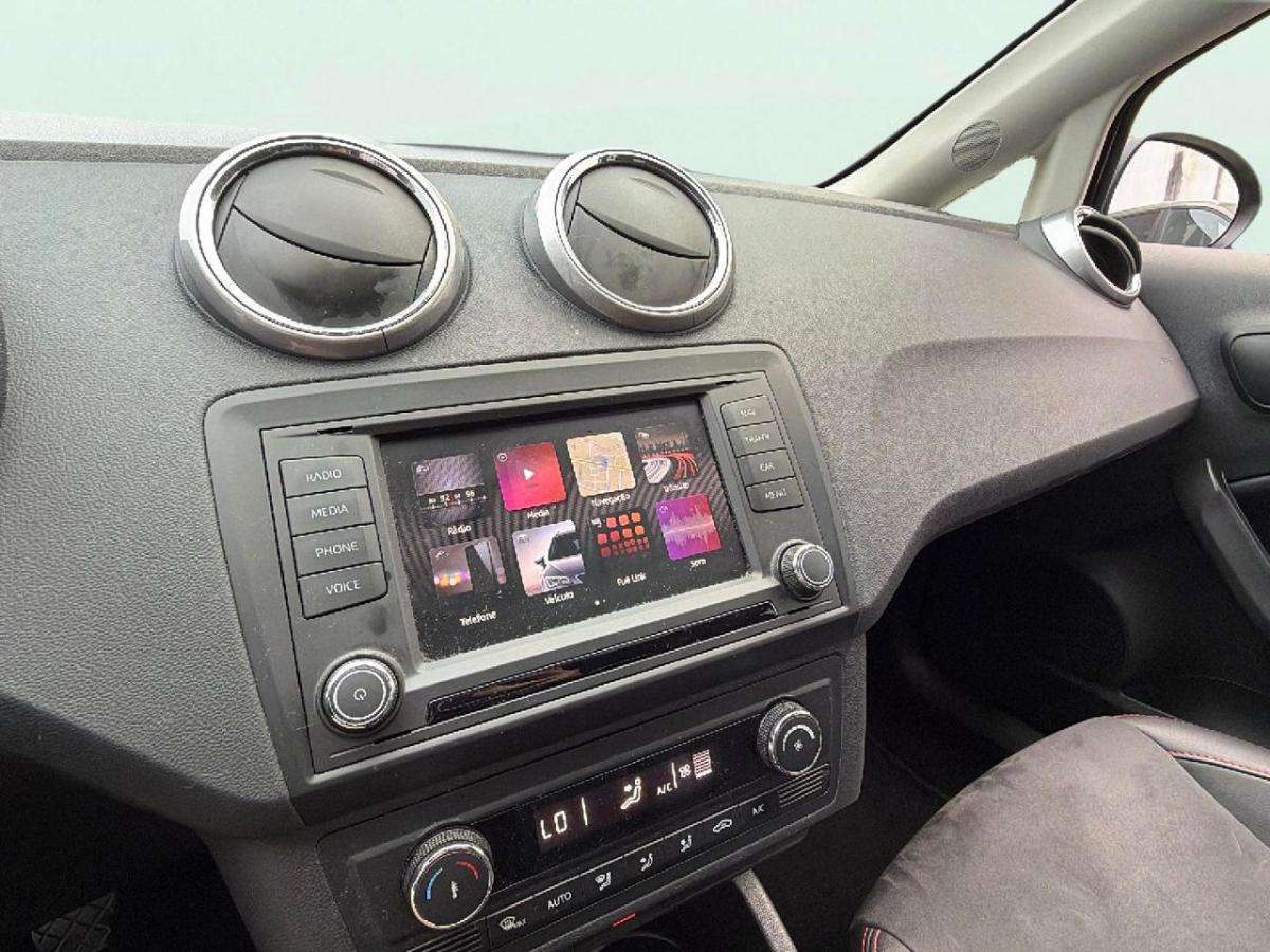 seat-ibiza-2017-gasolina-999cc