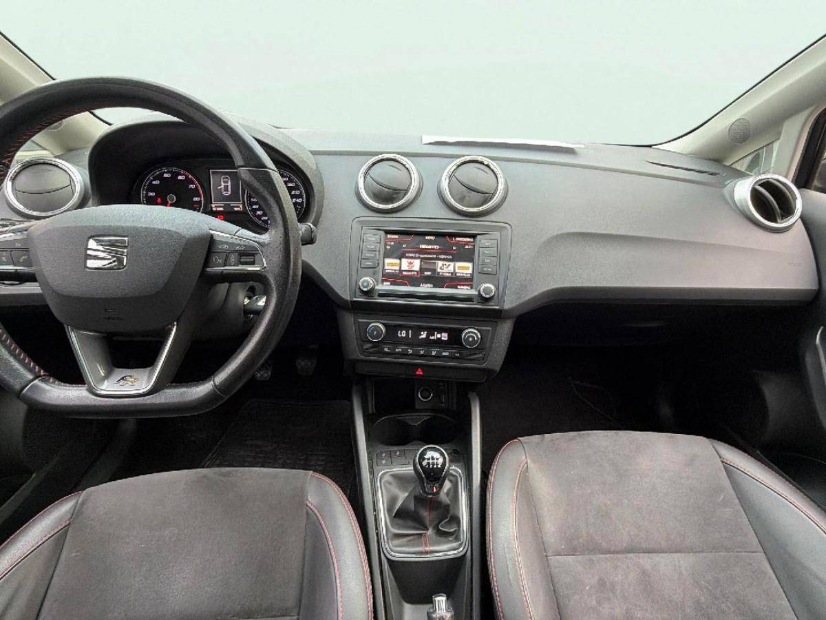 seat-ibiza-2017-gasolina-999cc