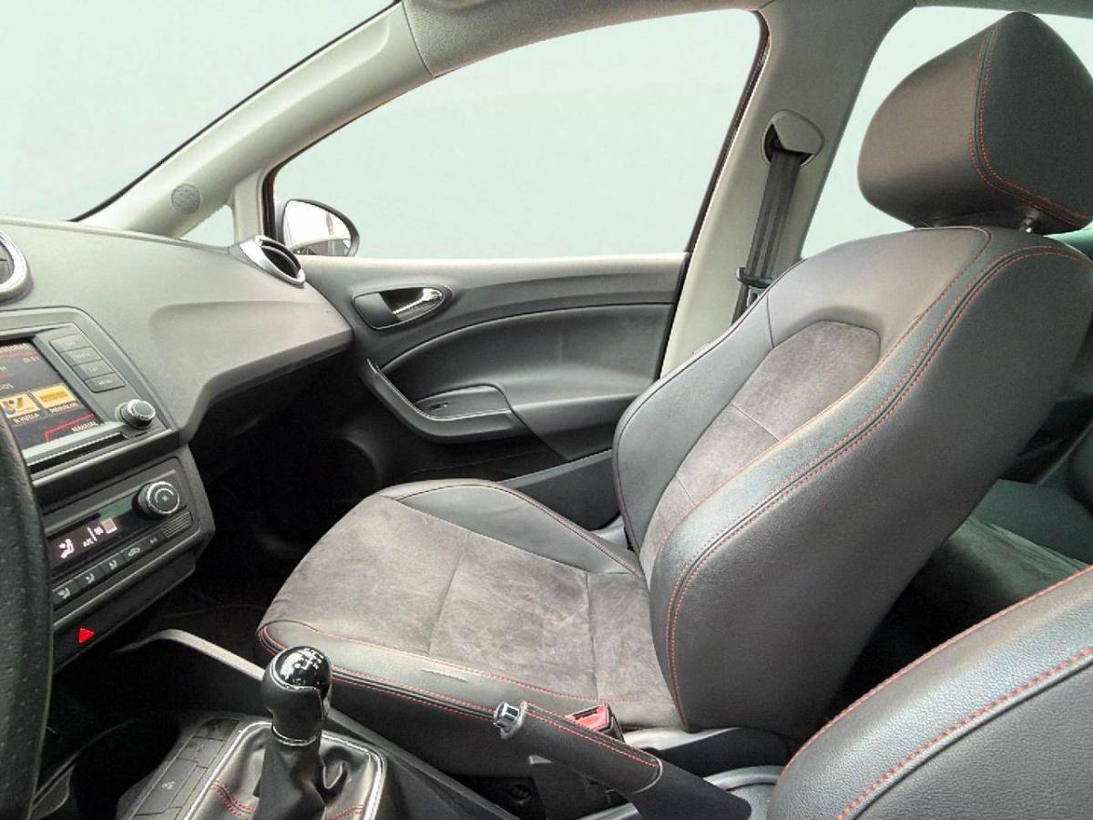 seat-ibiza-2017-gasolina-999cc