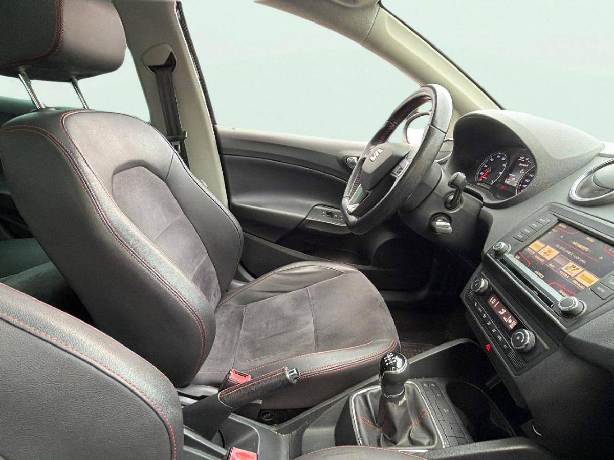 seat-ibiza-2017-gasolina-999cc