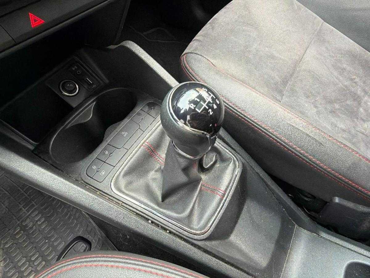 seat-ibiza-2017-gasolina-999cc