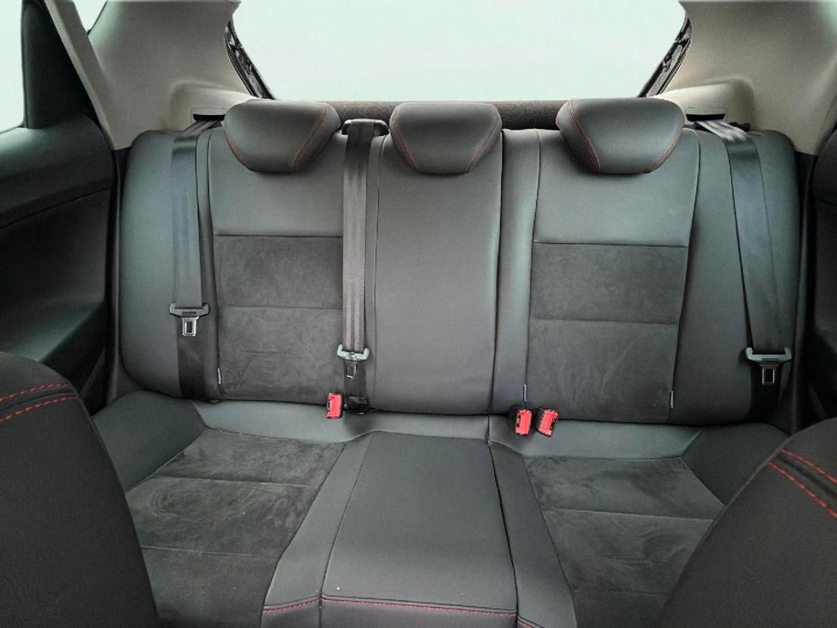 seat-ibiza-2017-gasolina-999cc
