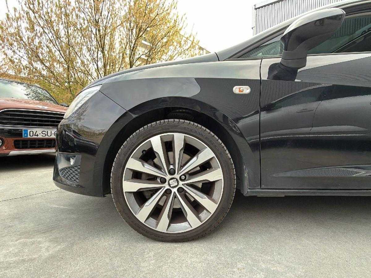seat-ibiza-2017-gasolina-999cc