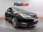 seat-ibiza-2017-gasolina-999cc