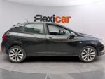 seat-ibiza-2017-gasolina-999cc