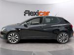 seat-ibiza-2017-gasolina-999cc