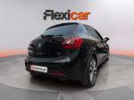 seat-ibiza-2017-gasolina-999cc