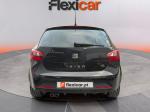 seat-ibiza-2017-gasolina-999cc