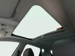 seat-ibiza-2017-gasolina-999cc