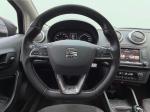 seat-ibiza-2017-gasolina-999cc