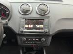 seat-ibiza-2017-gasolina-999cc