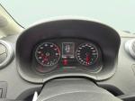seat-ibiza-2017-gasolina-999cc