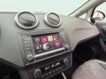 seat-ibiza-2017-gasolina-999cc