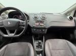 seat-ibiza-2017-gasolina-999cc