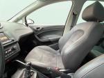 seat-ibiza-2017-gasolina-999cc