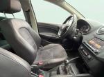 seat-ibiza-2017-gasolina-999cc