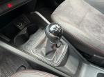 seat-ibiza-2017-gasolina-999cc