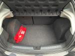seat-ibiza-2017-gasolina-999cc