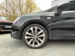 seat-ibiza-2017-gasolina-999cc