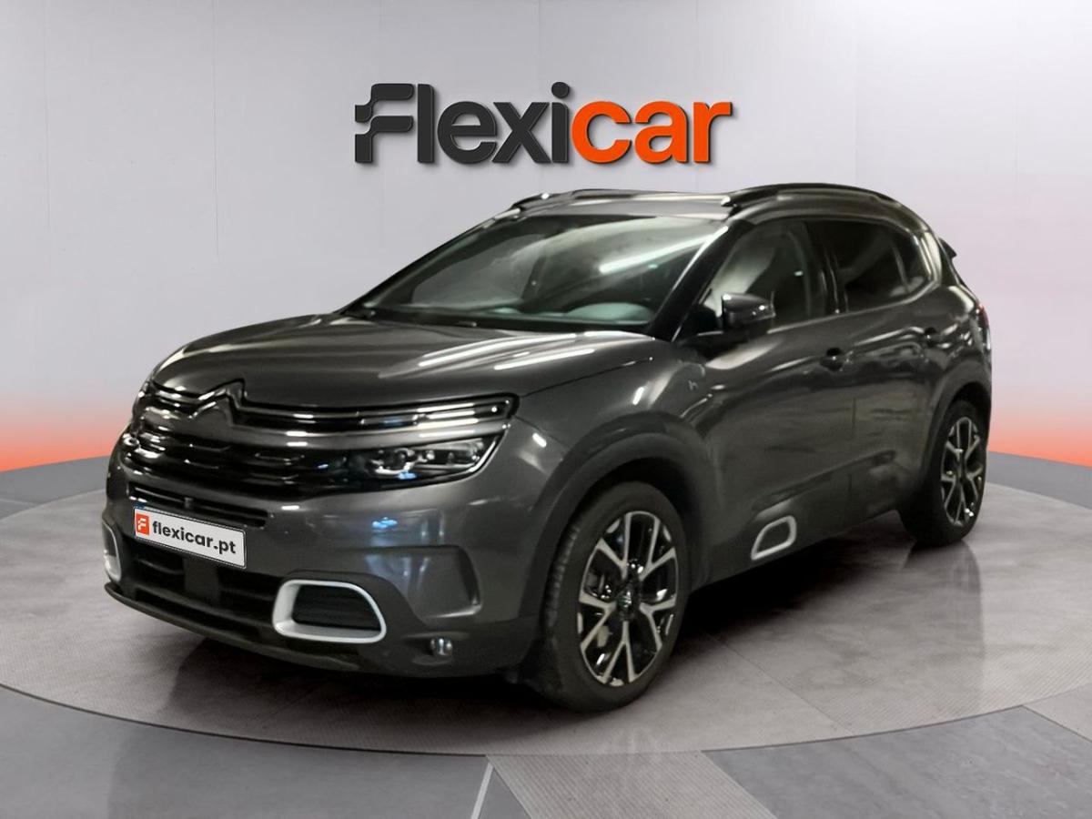 citroen-c5-aircross-2022-hibrido-a-gasolina-1598cc