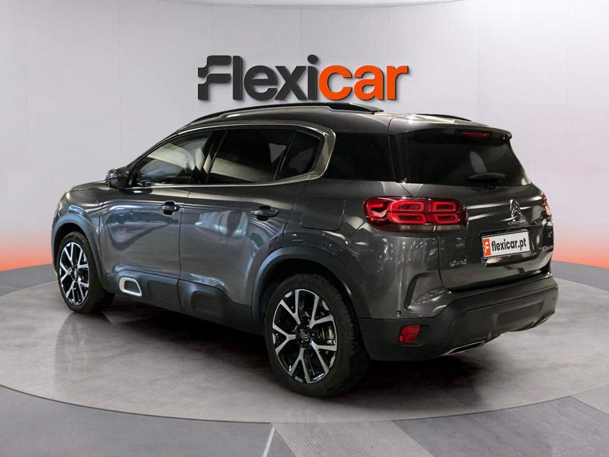 citroen-c5-aircross-2022-hibrido-a-gasolina-1598cc