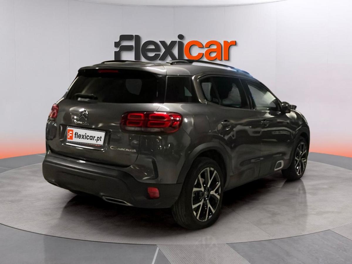 citroen-c5-aircross-2022-hibrido-a-gasolina-1598cc