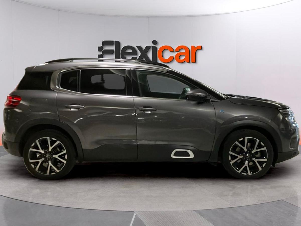 citroen-c5-aircross-2022-hibrido-a-gasolina-1598cc