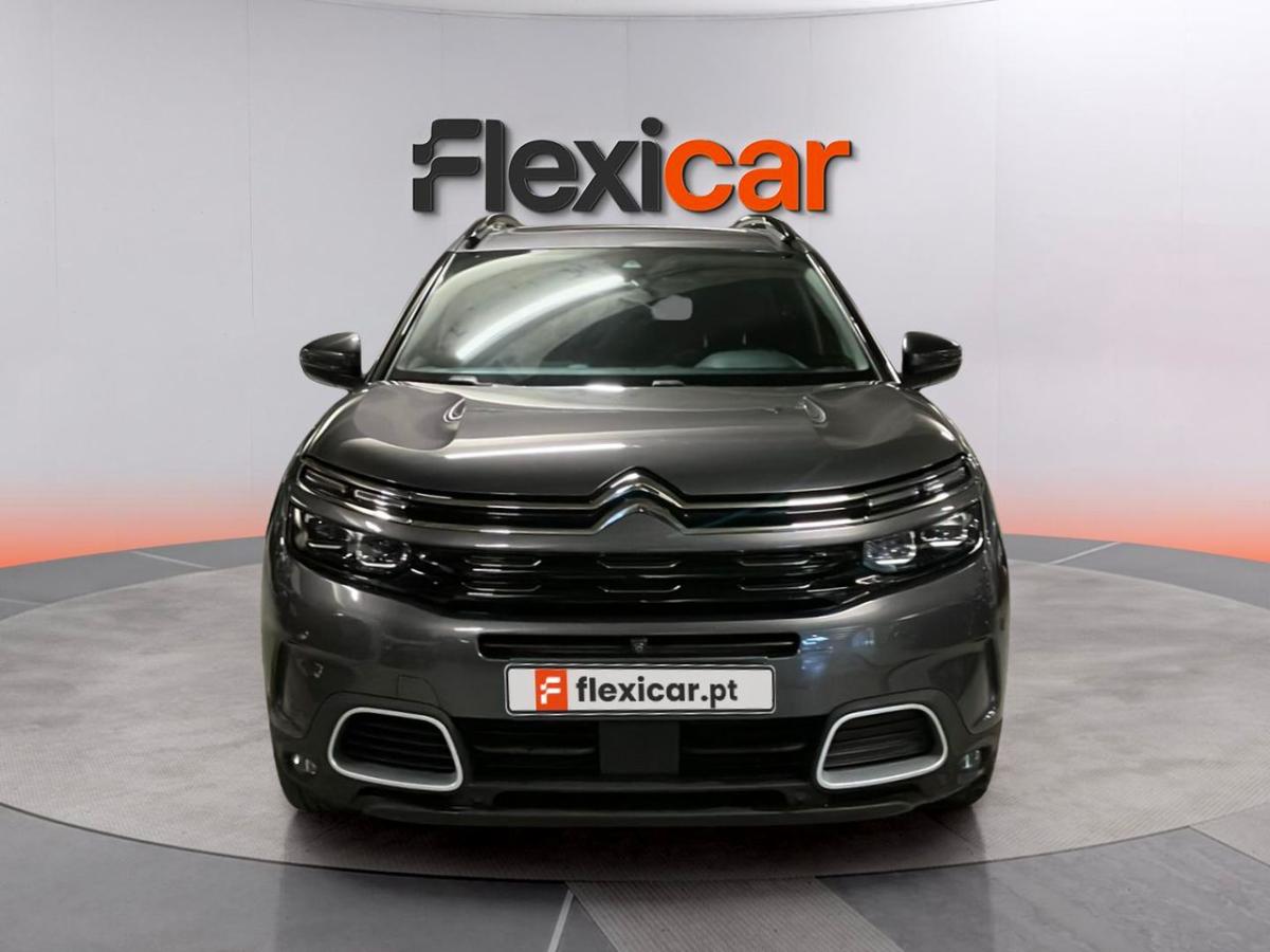 citroen-c5-aircross-2022-hibrido-a-gasolina-1598cc
