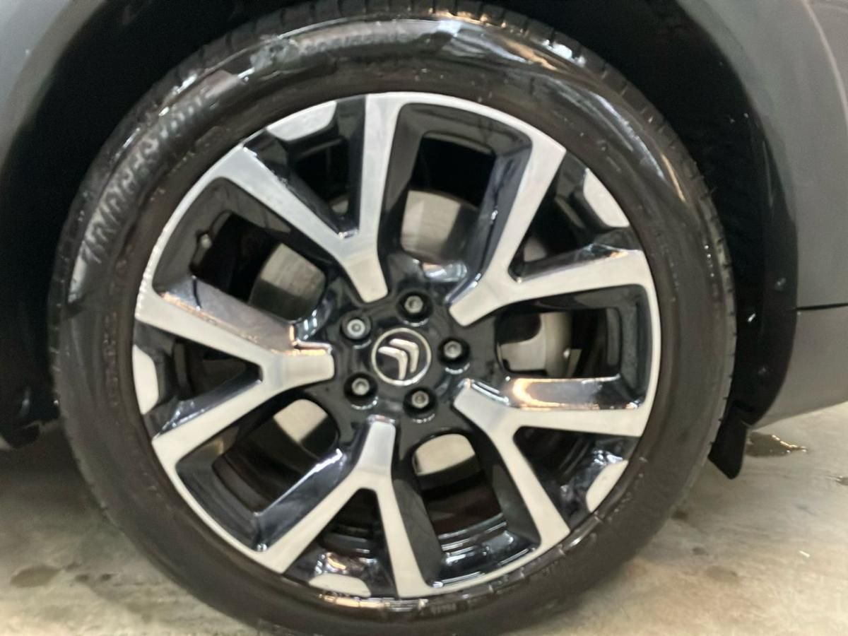 citroen-c5-aircross-2022-hibrido-a-gasolina-1598cc