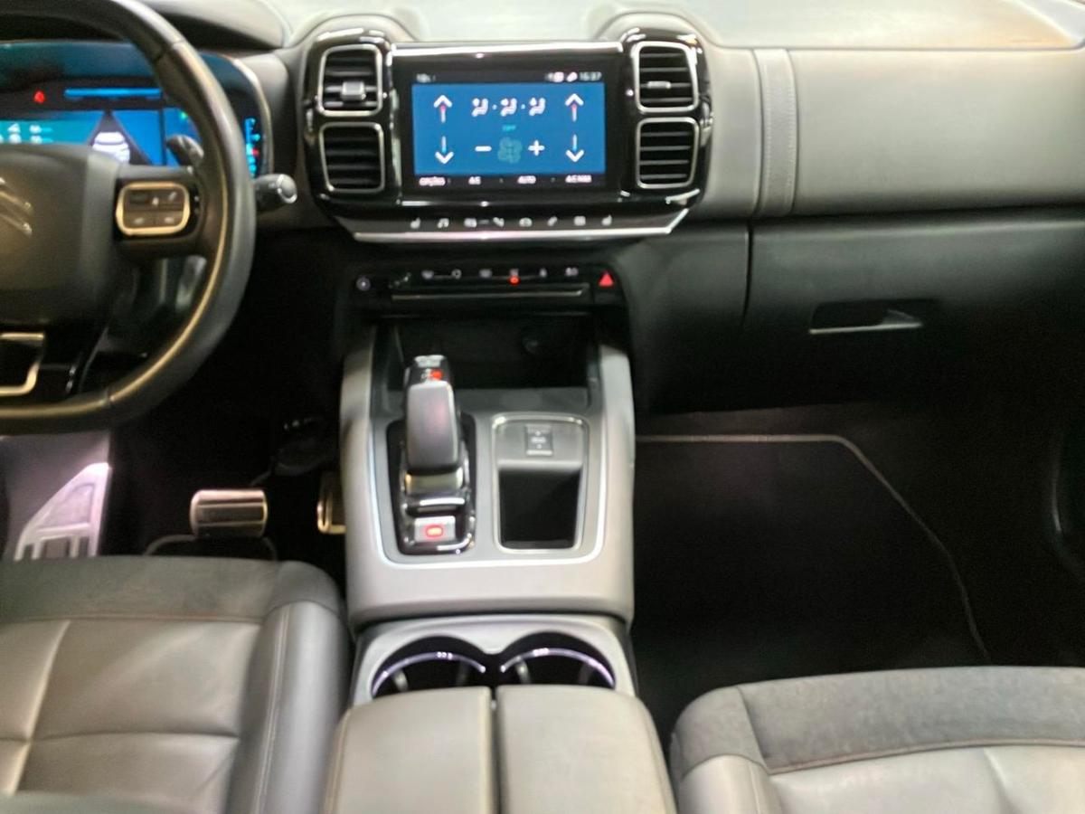 citroen-c5-aircross-2022-hibrido-a-gasolina-1598cc