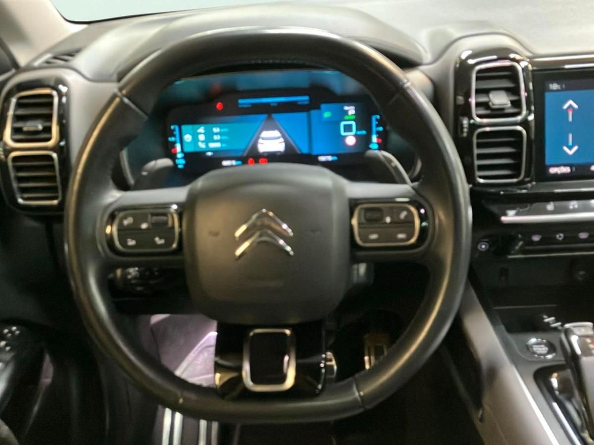 citroen-c5-aircross-2022-hibrido-a-gasolina-1598cc