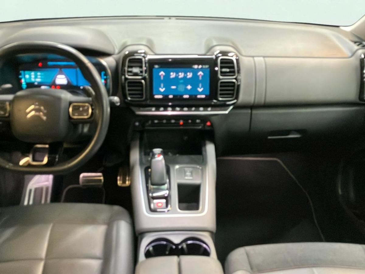 citroen-c5-aircross-2022-hibrido-a-gasolina-1598cc