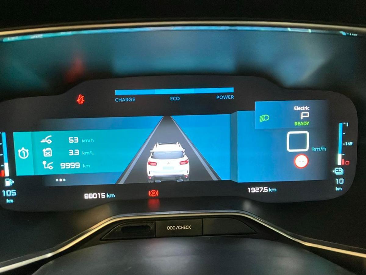 citroen-c5-aircross-2022-hibrido-a-gasolina-1598cc